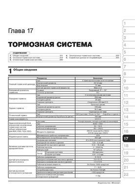 Електронна книга Hyundai H350 з 2015 року - ремонт, технічне обслуговування, електричні схеми (російською мовою) в форматі PDF
