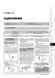 Електронна книга Citroen C-Crosser / Peugeot 4007 з 2007 по 2012 рік - ремонт, технічне обслуговування, електричні схеми (російською мовою) в форматі PDF