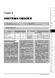 Електронна книга Citroen C-Crosser / Peugeot 4007 з 2007 по 2012 рік - ремонт, технічне обслуговування, електричні схеми (російською мовою) в форматі PDF