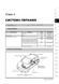 Електронна книга Honda FR-V / Honda Edix з 2004 по 2009 рік - ремонт, технічне обслуговування, електричні схеми (російською мовою) в форматі PDF