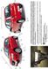 Книга Datsun Mi-Do з 2014 по 2020 - ремонт, технічне обслуговування, електричні схеми (російською мовою), від видавництва Моноліт