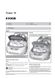 Книга Volkswagen Sharan 2 / Seat Alhambra 2 с 2010 по 2022 - ремонт, обслуживание, электросхемы (Монолит)