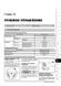 Електронна книга Hyundai Santa Fe 2 (CM) з 2006 по 2010 рік - ремонт, технічне обслуговування, електричні схеми (російською мовою) в форматі PDF