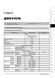 Електронна книга Hyundai Santa Fe 2 (CM) з 2006 по 2010 рік - ремонт, технічне обслуговування, електричні схеми (російською мовою) в форматі PDF