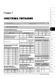 Електронна книга Hyundai Santa Fe 2 (CM) з 2006 по 2010 рік - ремонт, технічне обслуговування, електричні схеми (російською мовою) в форматі PDF