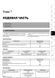 Электронная книга Hyundai Terracan c 1999 по 2011 - ремонт, обслуживание, электросхемы в формате PDF