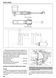 Электронная книга Iveco Daily с 2006 по 2011 - (Том 1) ремонт, эксплуатация в формате PDF