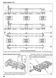 Электронная книга Iveco Daily с 2006 по 2011 - (Том 1) ремонт, эксплуатация в формате PDF