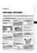 Электронная книга Citroen Berlingo II / Peugeot Partner II с 2008 г. (с учетом обновления 2012 г.) - ремонт, обслуживание, электросхемы в формате PDF