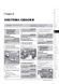 Электронная книга Peugeot 4008 / Citroen C4 Aircross с 2012 по 2017 - ремонт, обслуживание, электросхемы в формате PDF