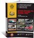 Электронная книга Citroen Berlingo II / Peugeot Partner II с 2008 г. (с учетом обновления 2012 г.) - ремонт, обслуживание, электросхемы в формате PDF