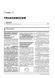 Електронна книга BMW X5 (F15) з 2013 по 2018 рік - ремонт, технічне обслуговування, електричні схеми (російською мовою) в форматі PDF