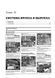 Електронна книга BMW X5 (F15) з 2013 по 2018 рік - ремонт, технічне обслуговування, електричні схеми (російською мовою) в форматі PDF