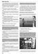 Электронная книга MAN TGS / TGX с 2007 по 2020 - эксплуатация, каталог деталей в формате PDF