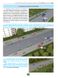 Книга Правила Дорожного Движения Украины 2024 г. Иллюстрированное учебное пособие (большие) (Монолит)