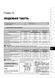 Электронная книга Skoda Fabia 2 / Combi с 2007 по 2014 - ремонт, обслуживание, электросхемы в формате PDF