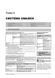 Електронна книга Ssangyong Rexton з 2001 року / Rexton 2 з 2006 по 2012 рік - ремонт, технічне обслуговування, електричні схеми (російською мовою) в форматі PDF