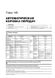 Книга Hyundai Solaris / Hyundai Accent 4 (RB / RC) з 2015 по 2017 рік - ремонт, технічне обслуговування, електричні схеми (російською мовою), від видавництва Моноліт