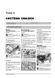 Електронна книга Citroen C5 з 2008 по 2017 рік - ремонт, технічне обслуговування, електричні схеми (російською мовою) в форматі PDF