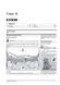 Електронна книга Ford Ecosport (B515) з 2012 по 2022 рік - ремонт, технічне обслуговування, електричні схеми (російською мовою) в форматі PDF