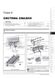 Книга KIA Sorento 3 (UM) c 2015 по 2018 - ремонт, обслуживание, электросхемы (Монолит)