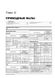 Книга Nissan X-Trail 3 (T32) c 2014 по 2021 - ремонт, обслуживание, электросхемы (Монолит)