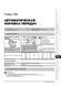 Електронна книга Volkswagen Passat B6 C 2005 / Passat B7 з 2010 року / Passat CC з 2008 року - ремонт, технічне обслуговування, електричні схеми (російською мовою) в форматі PDF
