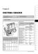 Книга Fiat Grande Punto / Fiat Grande Punto Sport з 2005 по 2018 рік - ремонт, технічне обслуговування, електричні схеми (російською мовою), від видавництва Моноліт