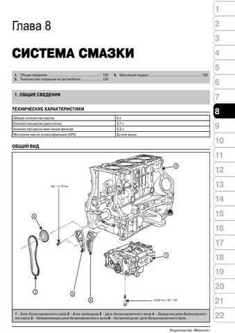 Hyundai Sonata диагностический разъем - ChipTuner Forum