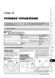 Електронна книга Kia Sorento 2 (XM) з 2009 по 2014 рік - ремонт, технічне обслуговування, електричні схеми (російською мовою) в форматі PDF