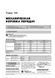 Електронна книга Kia Sorento 2 (XM) з 2009 по 2014 рік - ремонт, технічне обслуговування, електричні схеми (російською мовою) в форматі PDF