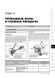 Электронная книга Brilliance M1 / BS6 / M2 / BS4 / Huachen Junjie с 2004 г. - ремонт, обслуживание, электросхемы в формате PDF