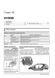 Книга Kia Sportage 4 (QL) з 2018 по 2021 рік - ремонт, технічне обслуговування, електричні схеми (російською мовою), від видавництва Моноліт