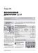 Электронная книга Volkswagen Touran / Cross Touran с 2010 по 2015 - ремонт, обслуживание, электросхемы в формате PDF